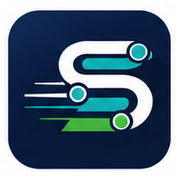 SportDataGrid