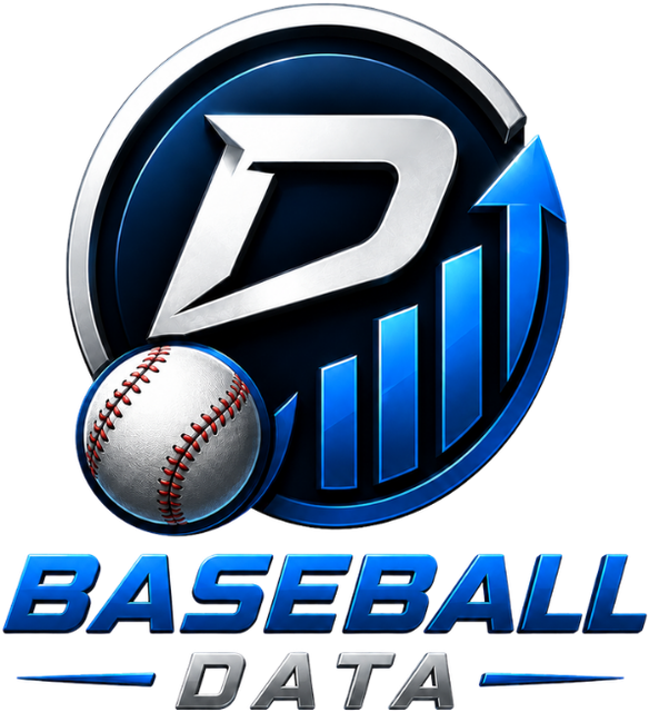 Baseball Data
