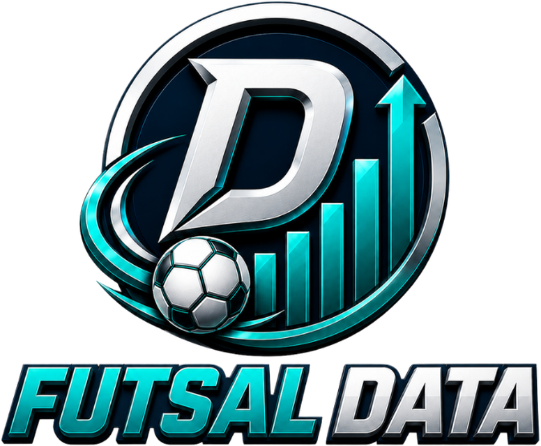 Futsal Data