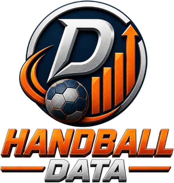 Handball Data