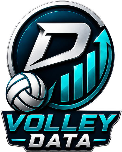 Volley Data